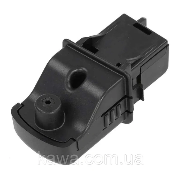 Нос подавання води Philips Saeco Minuto Lirika і тд 421941306191