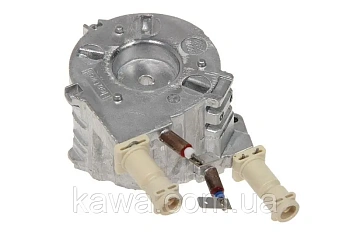 Бойлер Delonghi EC,  EN 5513226671