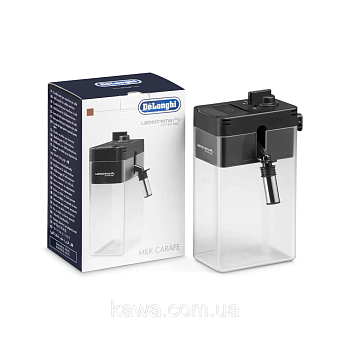 Капучинатор для кавомашини Delonghi Primsdonna Soul AS00001199