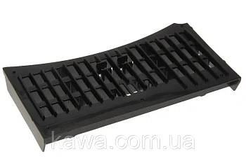 Решітка Delonghi PERFECTA EVO 5313269871