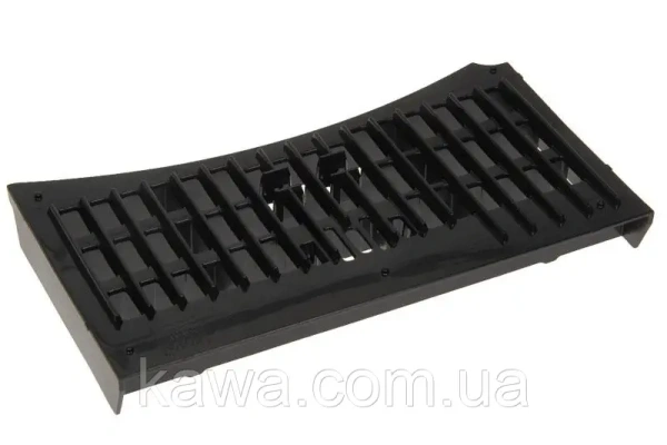 Решітка Delonghi PERFECTA EVO 5313269871