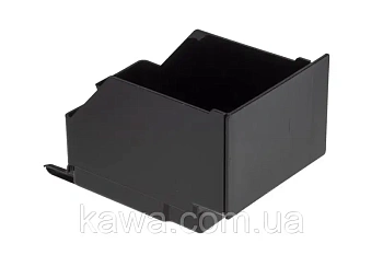 Контейнер для відходів Delonghi MAESTOSA EPAM960.75 5313258011