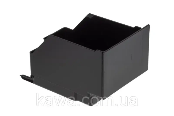 Контейнер для відходів Delonghi MAESTOSA EPAM960.75 5313258011