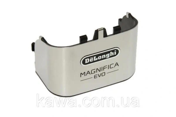 Накладка MAGNIFICA EVO AS00002651