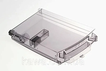 Бункер води Delonghi ECAM 7313254561, 7313212611, AS13200250