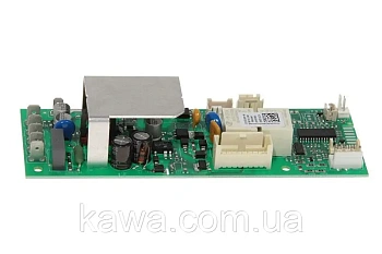 Плата керування Delonghi ETAM 5213221091