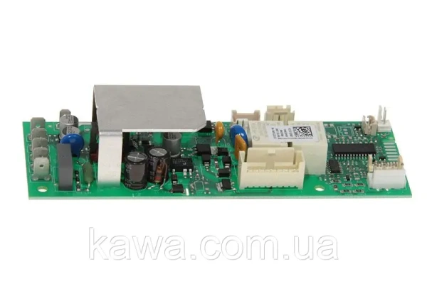 Плата керування Delonghi ETAM 5213221091