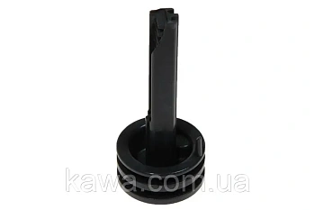 Поршень заварного вузла Delonghi ECAM 5313270681, 5313213211