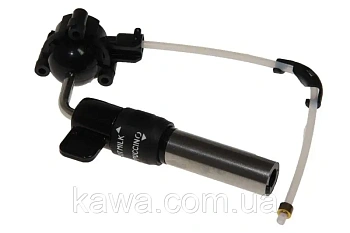 Розподільник ELETTA PLUS 7313235681 