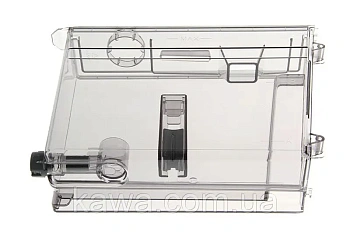 Бункер води Delonghi Eletta 7313235361, AS00007802