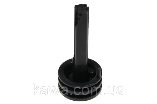 Поршень заварного вузла Delonghi ECAM 5313270681, 5313213211