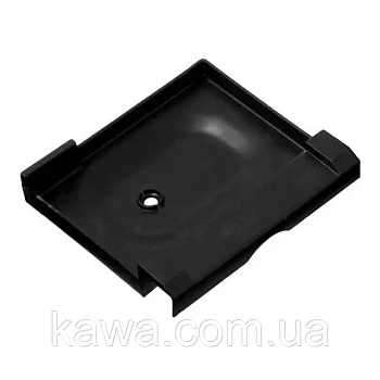 Лоток під ЗУ Saeco Philips Minuto Lirika 421944008911 