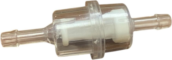 Фільтр Delonghi альтернативний 5513220521