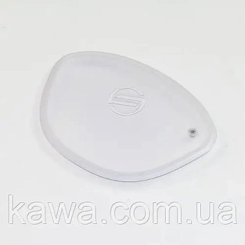 Кришка бункера зерна Saeco Odea 11001762