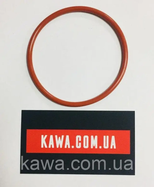 GUA0000095 Ущільнювач бойлера, OR 4300, Rheavendors, Europa, Cino, Solution