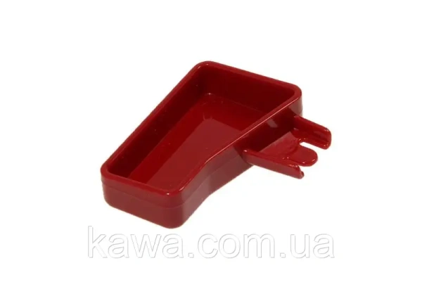 Каплезбірник Delonghi ECAM22 AS00002596 