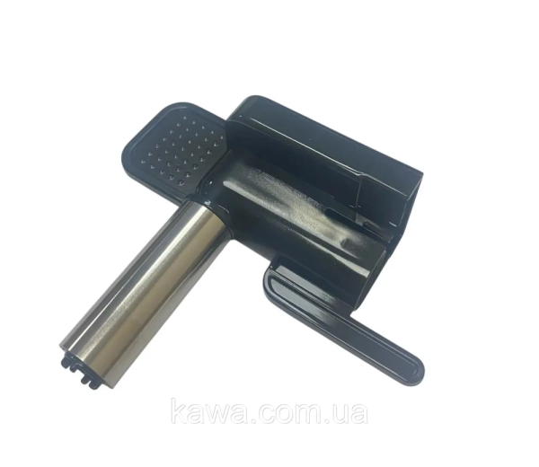 Насадка (сопло) гарячої води/капучино Delonghi ESAM 5500/6600 (5513212801)