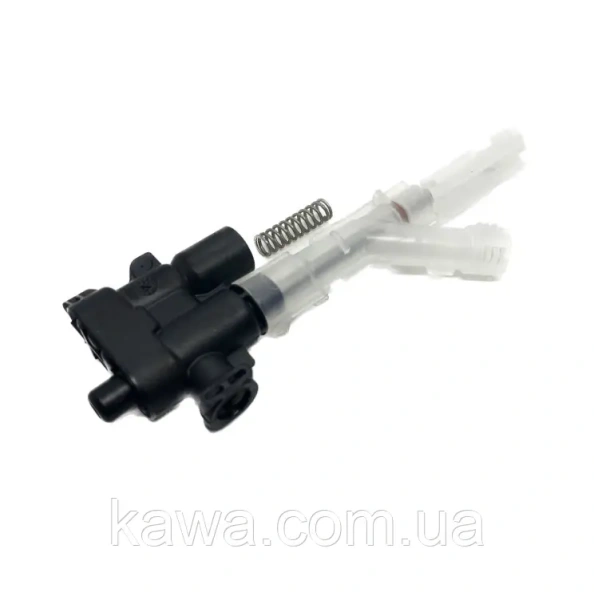 Дренажний клапан Siemens Bosh 00622540