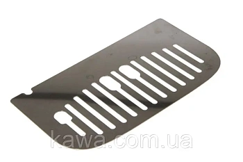 Решітка Delonghi MAGNIFICA EVO AS00002662