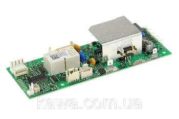 Плата керування Delonghi 5213223671, AS13200148