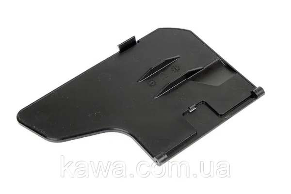 Двері заварної камери Delonghi ECAM 5313213411 