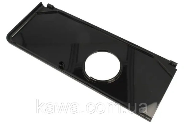 Кришка бункеру зерна Philips Saeco Incanto HD 421944035973