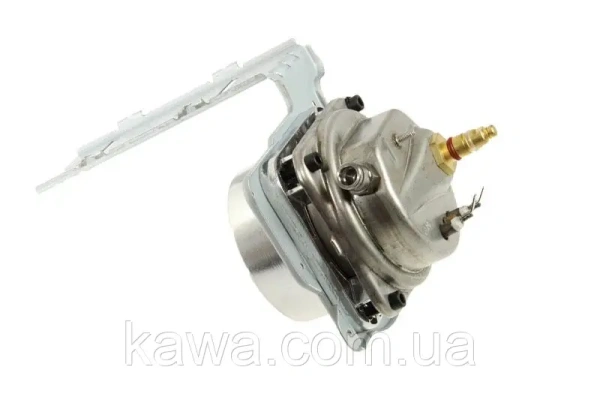 Бойлер Delonghi EC 5513271219
