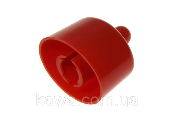 Поплавець у каплезбірник Delonghi ECAM 5313222641
