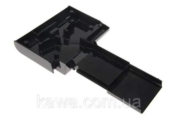 Піддон каплезбірник Delonghi ETAM 5313240021