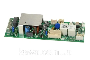 Плата MAGNIFICA EVO AS00005525