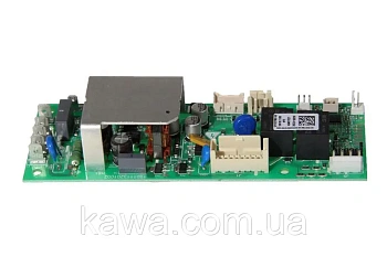 Плата MAGNIFICA EVO AS00005524