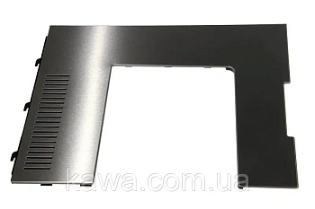 Права частина Delonghi PRIMADONNA AS00003968