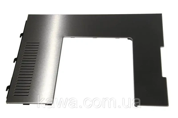 Права частина Delonghi PRIMADONNA AS00003968