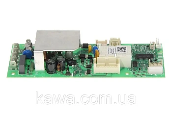 Силова плата Delonghi ECAM 23.420 5213216651