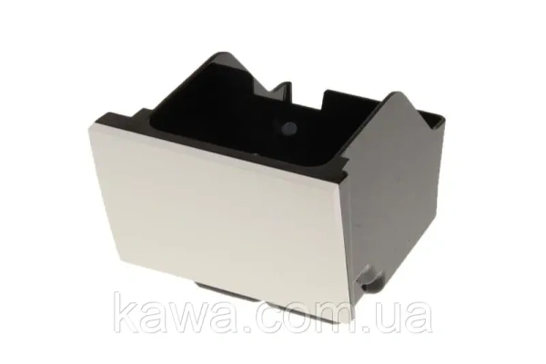 Контейнер для жмиху Delonghi ECAM AS13200326
