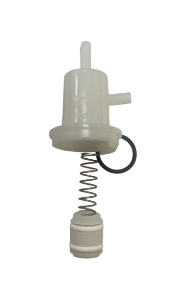 Клапан розподілювача в зборі Krups XP/ЕА MS-0697943