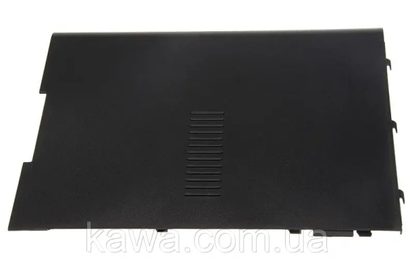 Ліва стінка Delonghi Esam 5332143900