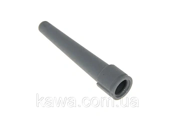 Елемент капучинатора Delonghi Ecam Etam 5313236061