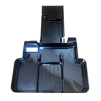 Піддон для кавомашини Delonghi ELETTA EXPLORE 5313279191