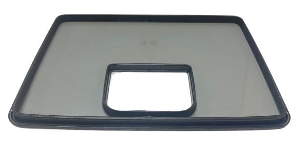 Кришка для кавомашини Delonghi 5513234921