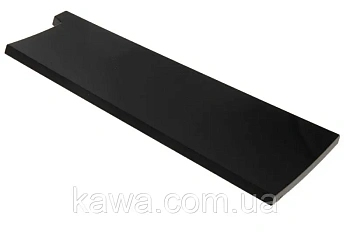 Накладка бака води PERFECTA ESAM5400 5332282300 