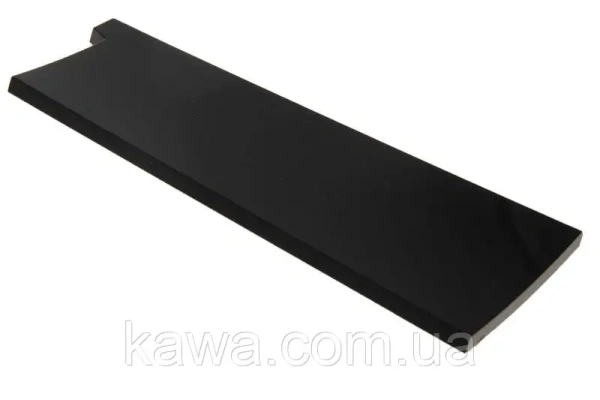 Накладка бака води PERFECTA ESAM5400 5332282300 