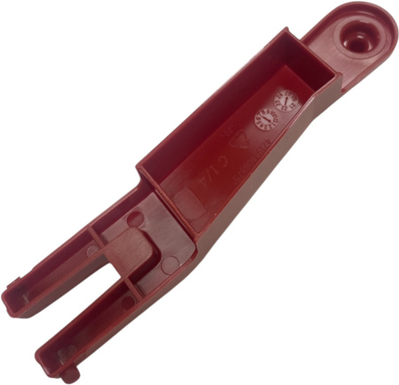 Поплавок піддону Saeco / Philips EP 421944088751
