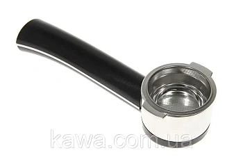 Ріжок для кавоварки Delonghi AS00002554 