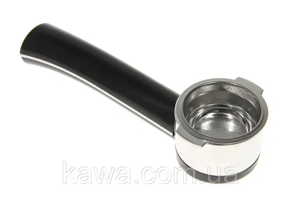 Ріжок для кавоварки Delonghi AS00002554 