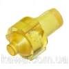 Клапан крема для всіх кавоварок Delonghi 5332139500 53132C9532