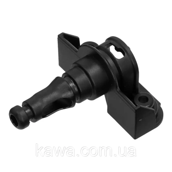 Штуцер заварювання кави Syntia/Xsmall V2 421944022881