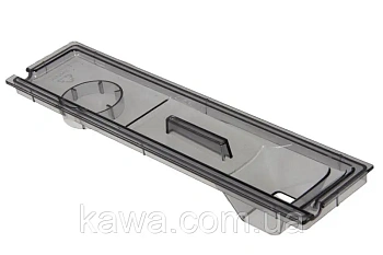 Кришка бака води MAGNIFICA EVO, ELETTA EXPLORE AS00002595
