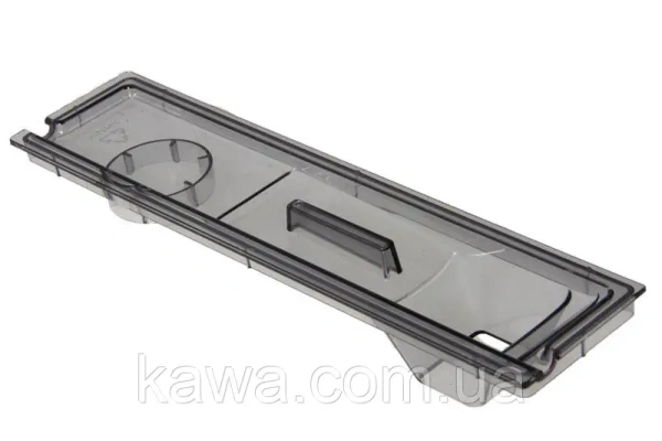 Кришка бака води MAGNIFICA EVO, ELETTA EXPLORE AS00002595