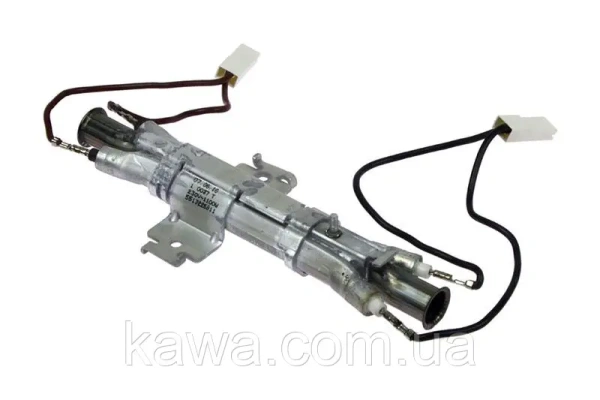 Пароблок Delonghi 230V1100W 5513236731